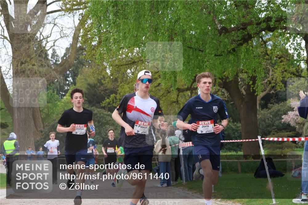 25.04.2026 - Das Zehntel Zöllner http://msf.ph/oto/9611440 25.04.2026 13:37:34 Laufen 15799, 17068 meine-sportfotos.de