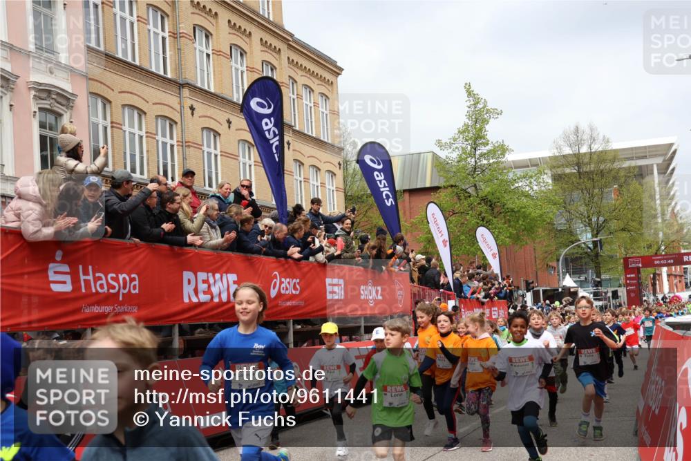 25.04.2026 - Das Zehntel Yannick Fuchs http://msf.ph/oto/9611441 25.04.2026 12:33:29 Allgemein zum Event 2, 26, 00, 02, 40 meine-sportfotos.de