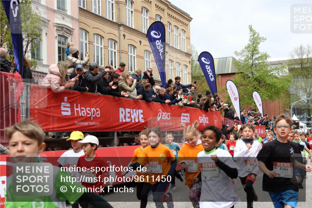 25.04.2026 - Das Zehntel Yannick Fuchs http://msf.ph/oto/9611450 25.04.2026 12:33:30 Allgemein zum Event 10952, 92, 9, 11362, 11709 meine-sportfotos.de