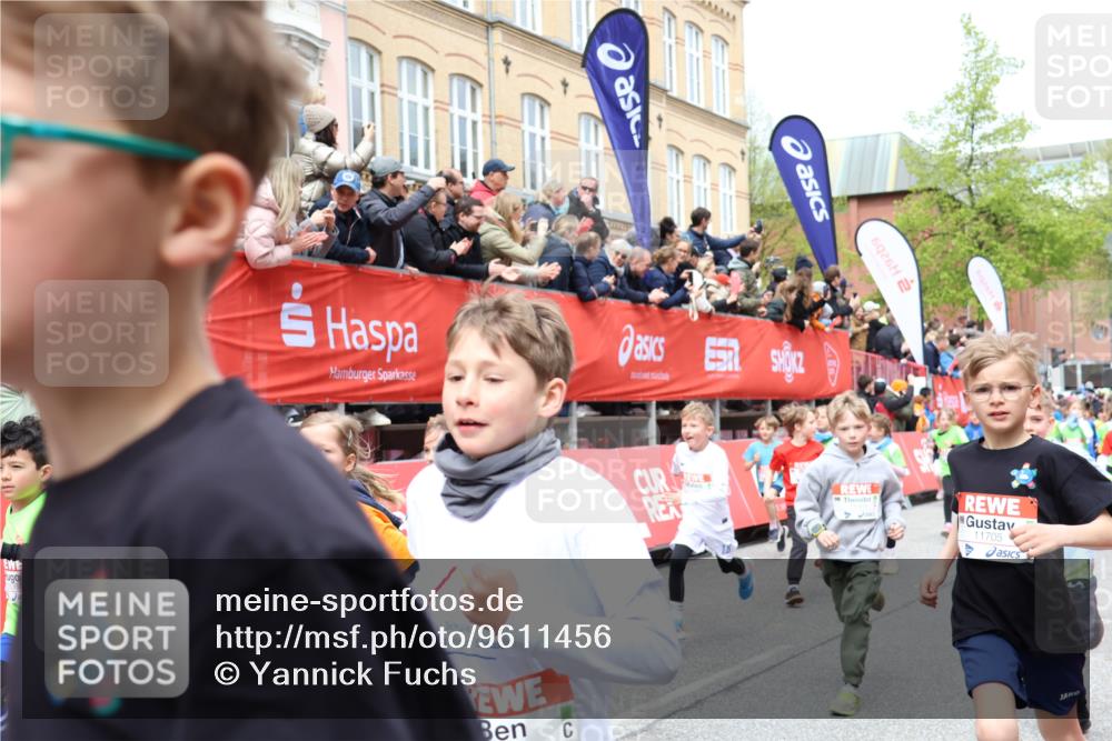 25.04.2026 - Das Zehntel Yannick Fuchs http://msf.ph/oto/9611456 25.04.2026 12:33:31 Allgemein zum Event 6026, 11705 meine-sportfotos.de