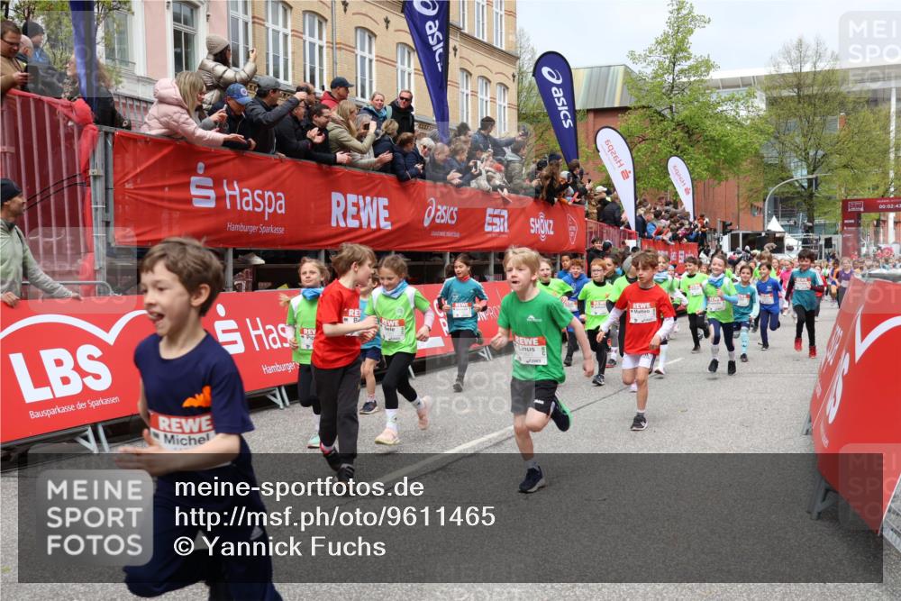 25.04.2026 - Das Zehntel Yannick Fuchs http://msf.ph/oto/9611465 25.04.2026 12:33:32 Allgemein zum Event 6926, 6026, 00, 02, 43 meine-sportfotos.de