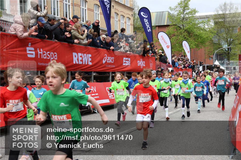 25.04.2026 - Das Zehntel Yannick Fuchs http://msf.ph/oto/9611470 25.04.2026 12:33:33 Allgemein zum Event 7, 0956, 10623, 2492, 9, 92, 9 meine-sportfotos.de