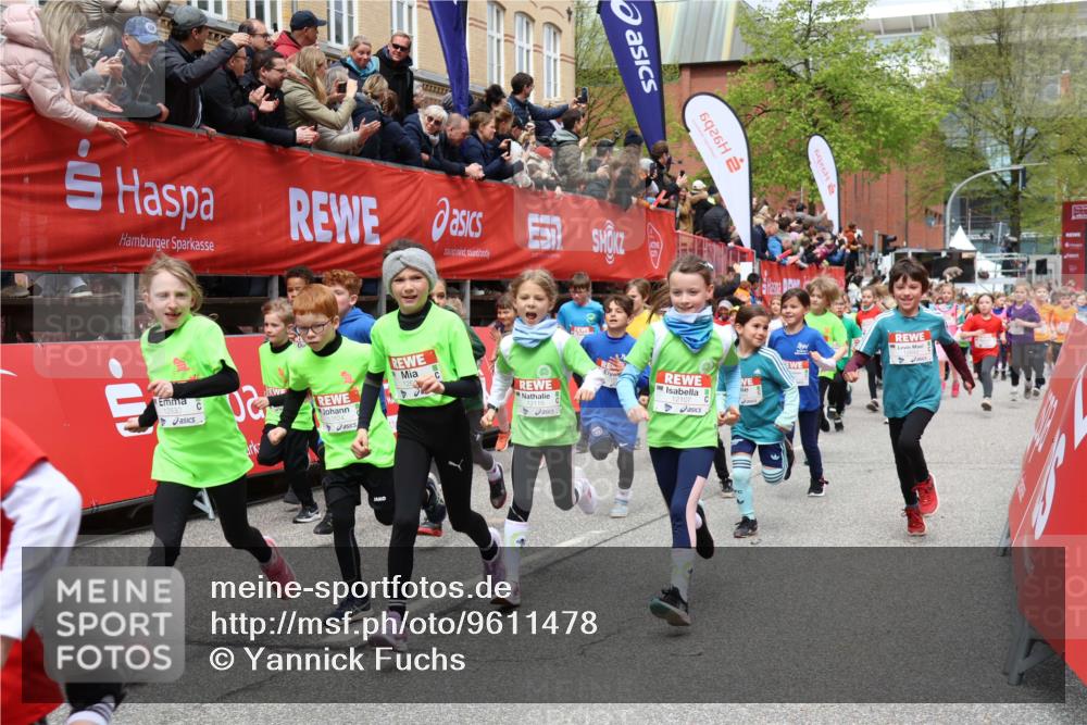 25.04.2026 - Das Zehntel Yannick Fuchs http://msf.ph/oto/9611478 25.04.2026 12:33:34 Allgemein zum Event 2, 12630, 126 meine-sportfotos.de