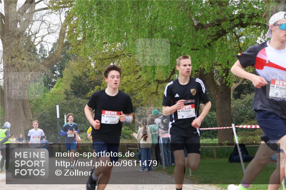 25.04.2026 - Das Zehntel Zöllner http://msf.ph/oto/9611479 25.04.2026 13:37:34 Laufen 15742, 18228, 15799 meine-sportfotos.de