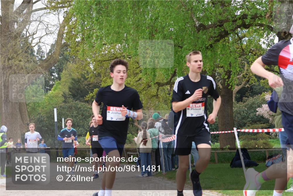 25.04.2026 - Das Zehntel Zöllner http://msf.ph/oto/9611481 25.04.2026 13:37:35 Laufen 15742 meine-sportfotos.de