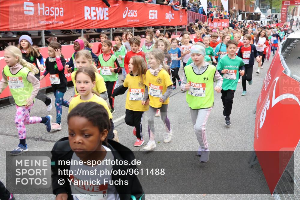 25.04.2026 - Das Zehntel Yannick Fuchs http://msf.ph/oto/9611488 25.04.2026 08:32:34 Allgemein zum Event 2543, 3131, 44444444, 00, 02 meine-sportfotos.de