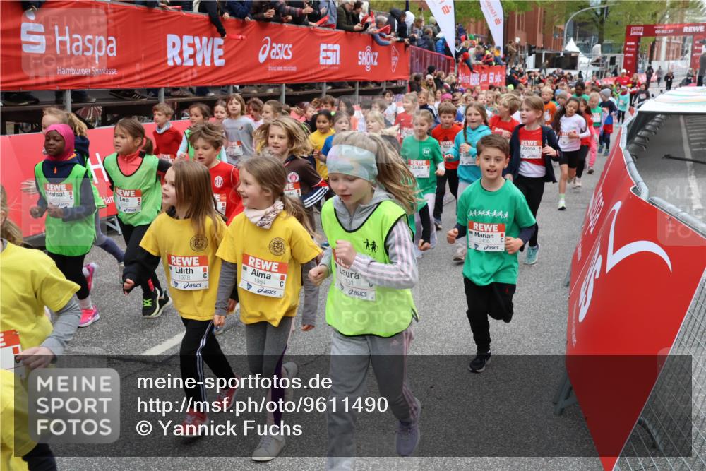 25.04.2026 - Das Zehntel Yannick Fuchs http://msf.ph/oto/9611490 25.04.2026 08:32:34 Allgemein zum Event 1978, 1984, 3131, 5, 26, 44444444, 00, 02, 37 meine-sportfotos.de