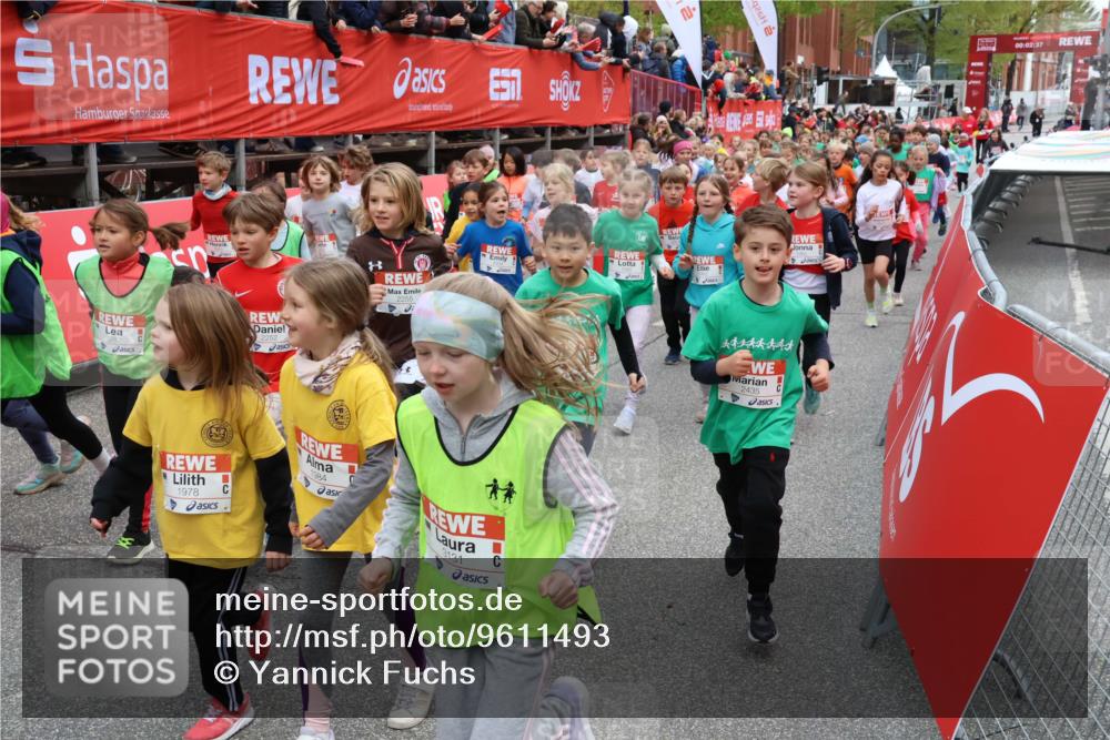 25.04.2026 - Das Zehntel Yannick Fuchs http://msf.ph/oto/9611493 25.04.2026 08:32:35 Allgemein zum Event 2252, 1978, 1984, 3131, 92, 44444444, 2435, 00, 02, 37 meine-sportfotos.de