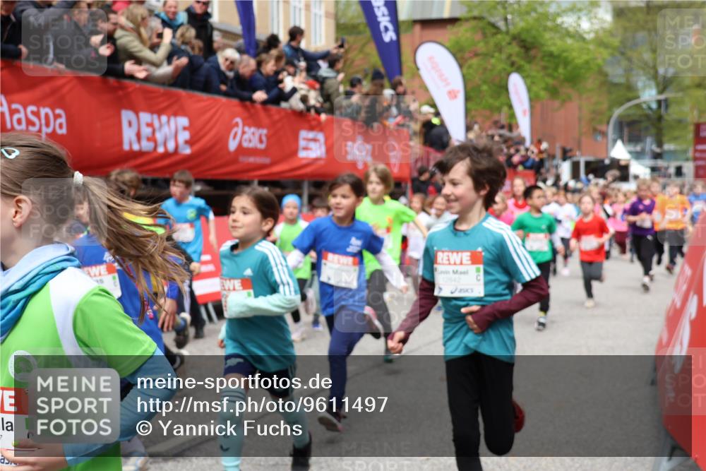 25.04.2026 - Das Zehntel Yannick Fuchs http://msf.ph/oto/9611497 25.04.2026 12:33:35 Allgemein zum Event 7, 12842 meine-sportfotos.de