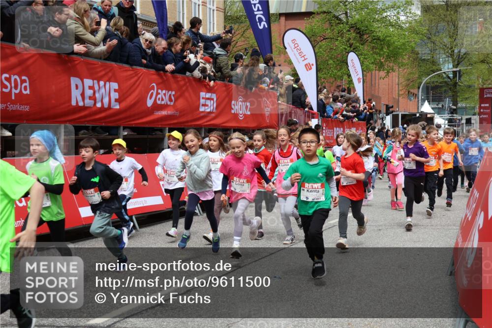 25.04.2026 - Das Zehntel Yannick Fuchs http://msf.ph/oto/9611500 25.04.2026 12:33:36 Allgemein zum Event 69262 meine-sportfotos.de