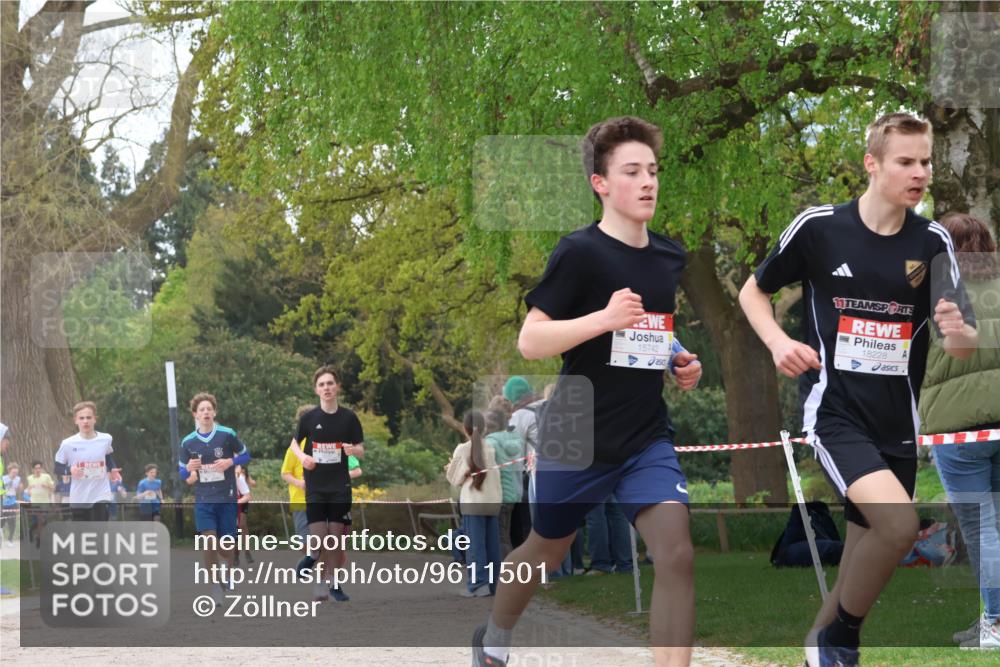 25.04.2026 - Das Zehntel Zöllner http://msf.ph/oto/9611501 25.04.2026 13:37:35 Laufen 15742, 11, 18228 meine-sportfotos.de