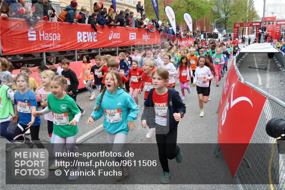 25.04.2026 - Das Zehntel Yannick Fuchs http://msf.ph/oto/9611506 25.04.2026 08:32:36 Allgemein zum Event 1980, 1982, 1960, 492, 9, 92, 9, 00, 02, 38 meine-sportfotos.de