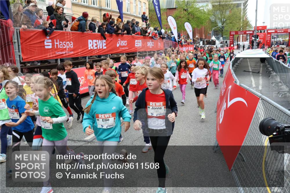 25.04.2026 - Das Zehntel Yannick Fuchs http://msf.ph/oto/9611508 25.04.2026 08:32:36 Allgemein zum Event 60, 92, 9, 02, 380, 1982, 1960, 6926 meine-sportfotos.de