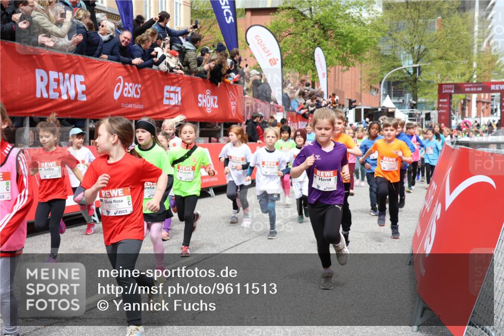 25.04.2026 - Das Zehntel Yannick Fuchs http://msf.ph/oto/9611513 25.04.2026 12:33:37 Allgemein zum Event 10927, 37, 11318, 00, 02, 48 meine-sportfotos.de