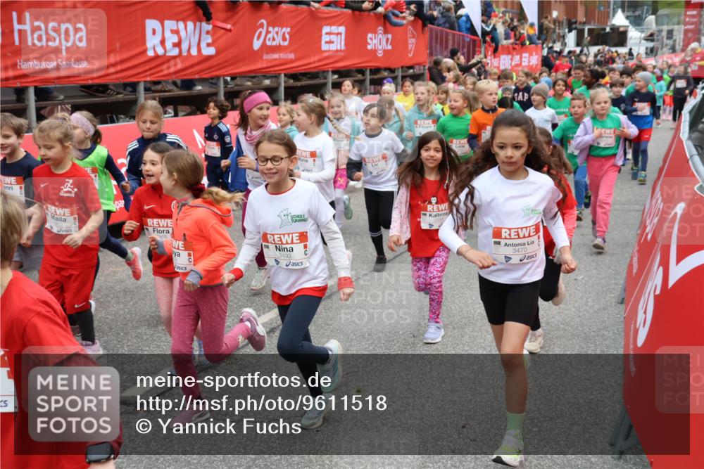 25.04.2026 - Das Zehntel Yannick Fuchs http://msf.ph/oto/9611518 25.04.2026 08:32:37 Allgemein zum Event 3493, 4, 3470 meine-sportfotos.de