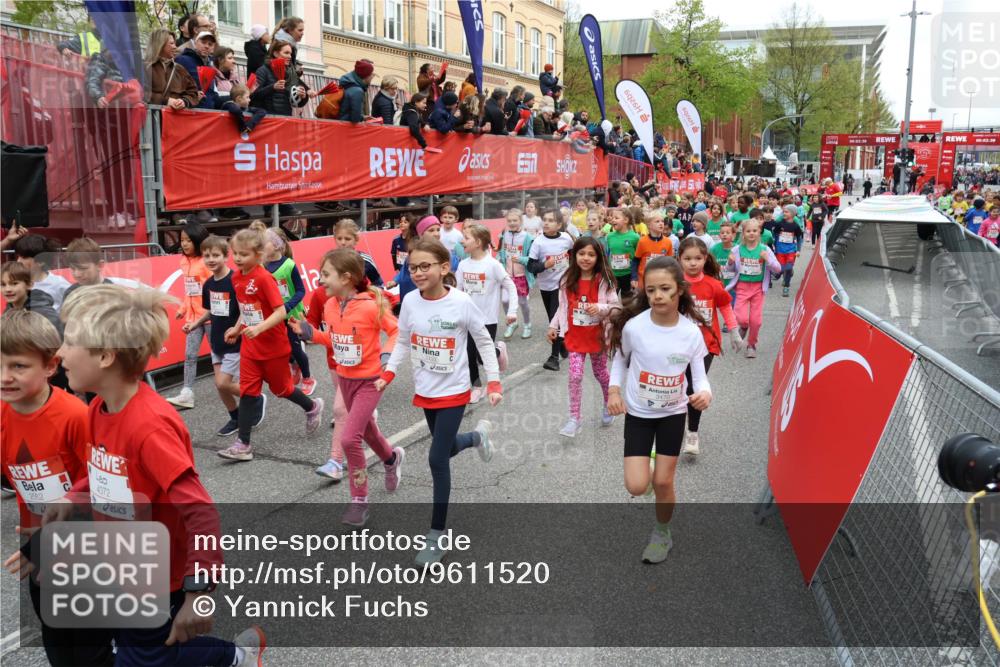 25.04.2026 - Das Zehntel Yannick Fuchs http://msf.ph/oto/9611520 25.04.2026 08:32:37 Allgemein zum Event 2582, 4072, 6926, 6026 meine-sportfotos.de