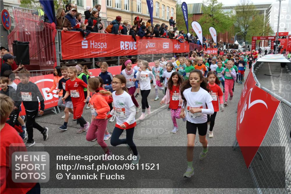 25.04.2026 - Das Zehntel Yannick Fuchs http://msf.ph/oto/9611521 25.04.2026 08:32:37 Allgemein zum Event 92, 9, 2, 3470, 00, 02, 39 meine-sportfotos.de