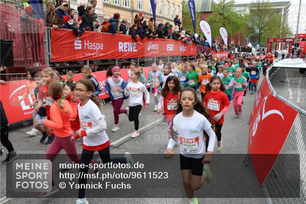 25.04.2026 - Das Zehntel Yannick Fuchs http://msf.ph/oto/9611523 25.04.2026 08:32:37 Allgemein zum Event 6926, 60262, 2578, 3470, 00, 02, 39 meine-sportfotos.de