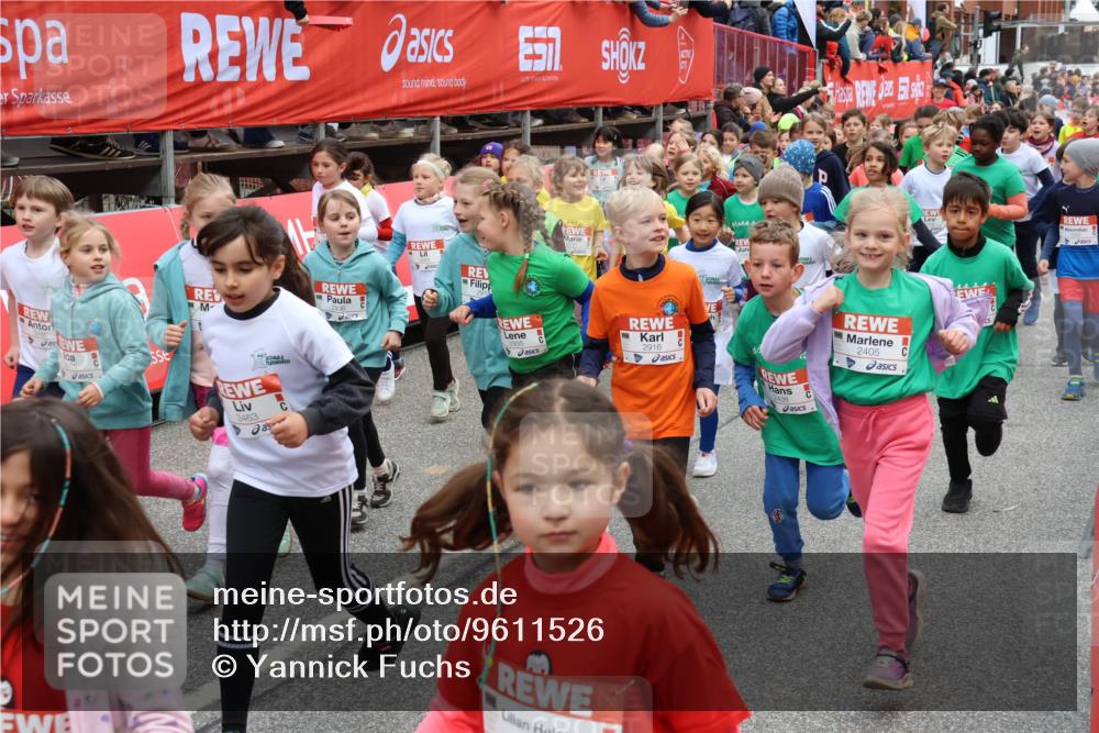 25.04.2026 - Das Zehntel Yannick Fuchs http://msf.ph/oto/9611526 25.04.2026 08:32:38 Allgemein zum Event 57, 51, 3463, 2935, 2916, 2405 meine-sportfotos.de