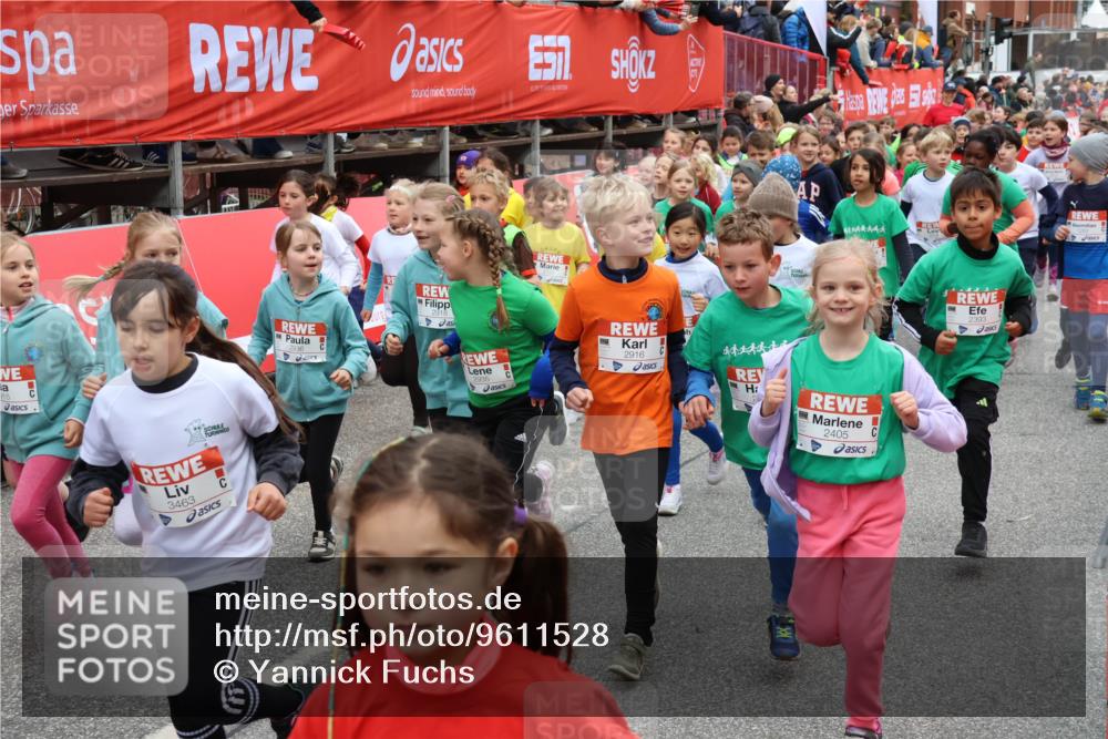 25.04.2026 - Das Zehntel Yannick Fuchs http://msf.ph/oto/9611528 25.04.2026 08:32:38 Allgemein zum Event 15, 3463, 2935, 17, 2916, 2405, 2393 meine-sportfotos.de