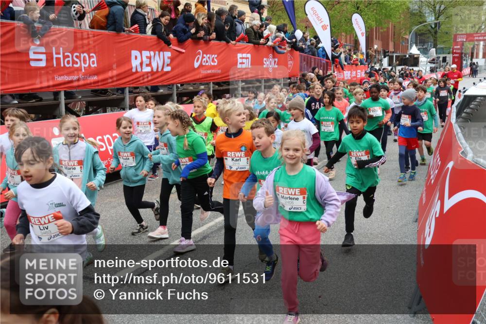 25.04.2026 - Das Zehntel Yannick Fuchs http://msf.ph/oto/9611531 25.04.2026 08:32:38 Allgemein zum Event 2928, 2916, 3463, 2405, 2492, 9, 92, 9, 00, 02, 4 meine-sportfotos.de