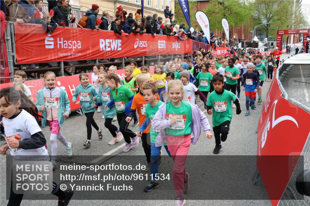 25.04.2026 - Das Zehntel Yannick Fuchs http://msf.ph/oto/9611534 25.04.2026 08:32:39 Allgemein zum Event 92, 9, 405, 00, 02, 41 meine-sportfotos.de