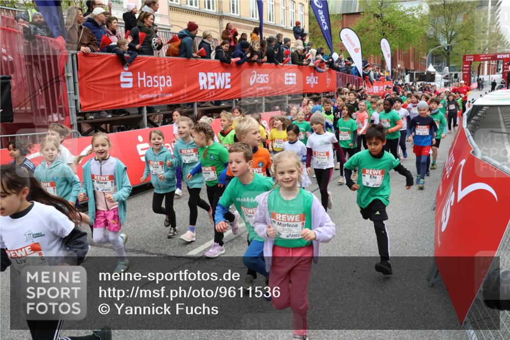 25.04.2026 - Das Zehntel Yannick Fuchs http://msf.ph/oto/9611536 25.04.2026 08:32:39 Allgemein zum Event 3463, 6926, 2405, 2393, 00, 02, 41 meine-sportfotos.de