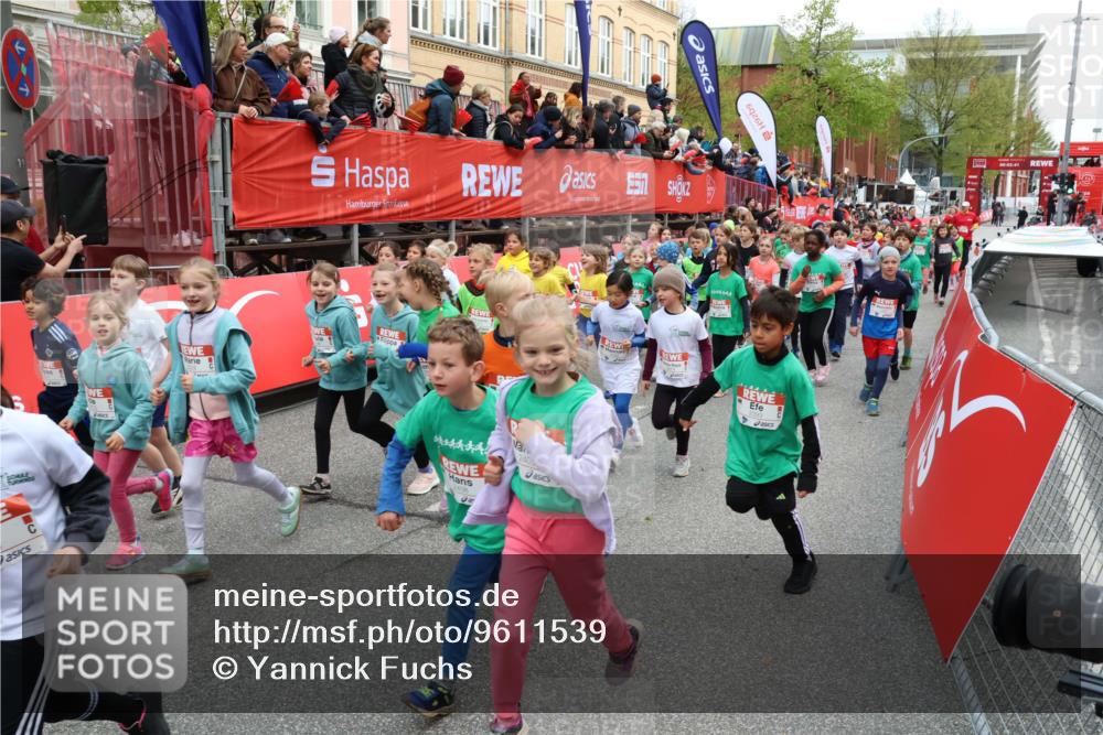 25.04.2026 - Das Zehntel Yannick Fuchs http://msf.ph/oto/9611539 25.04.2026 08:32:39 Allgemein zum Event 6026, 240 meine-sportfotos.de