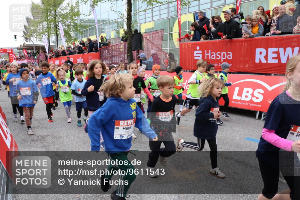 25.04.2026 - Das Zehntel Yannick Fuchs http://msf.ph/oto/9611543 25.04.2026 08:32:44 Allgemein zum Event 1081, 1997 meine-sportfotos.de