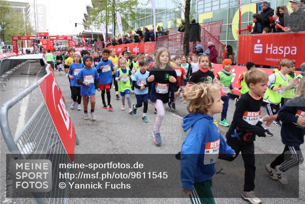 25.04.2026 - Das Zehntel Yannick Fuchs http://msf.ph/oto/9611545 25.04.2026 08:32:44 Allgemein zum Event  meine-sportfotos.de