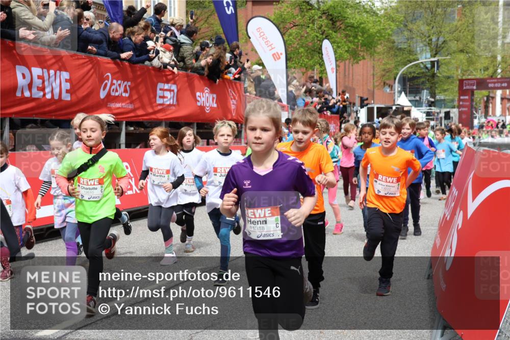25.04.2026 - Das Zehntel Yannick Fuchs http://msf.ph/oto/9611546 25.04.2026 12:33:38 Allgemein zum Event 12610, 4, 11318, 13022, 00, 02, 49 meine-sportfotos.de