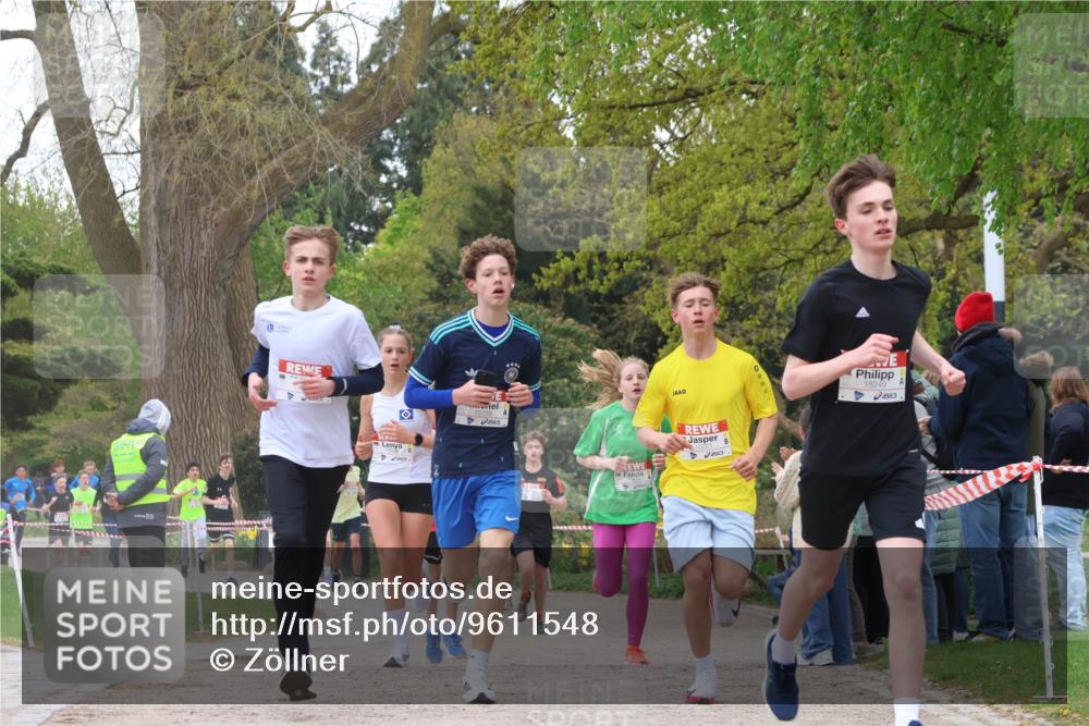 25.04.2026 - Das Zehntel Zöllner http://msf.ph/oto/9611548 25.04.2026 13:37:37 Laufen 18249 meine-sportfotos.de