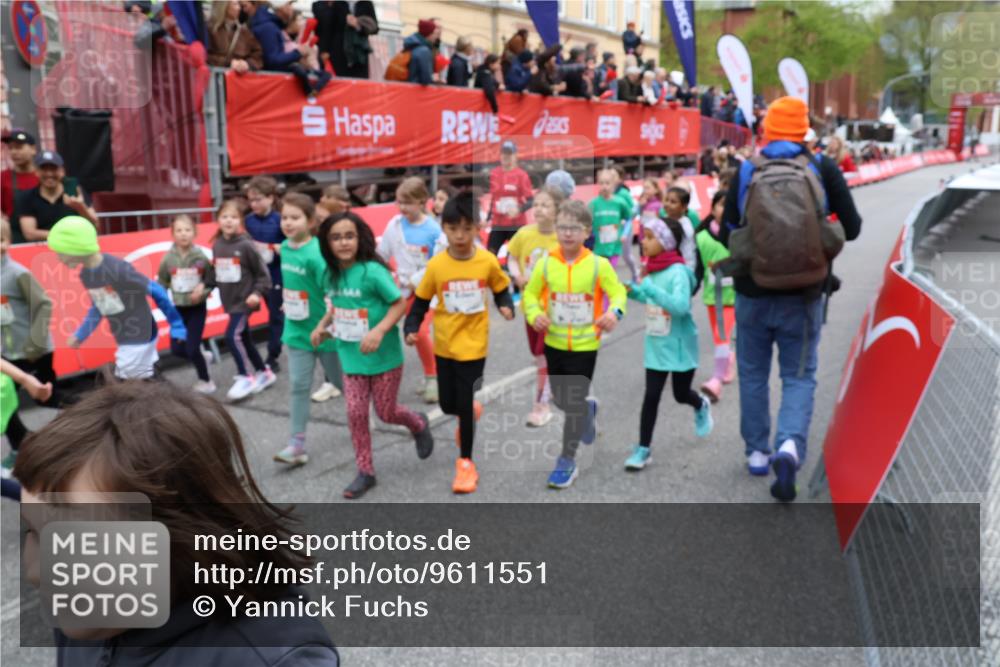 25.04.2026 - Das Zehntel Yannick Fuchs http://msf.ph/oto/9611551 25.04.2026 08:32:45 Allgemein zum Event  meine-sportfotos.de