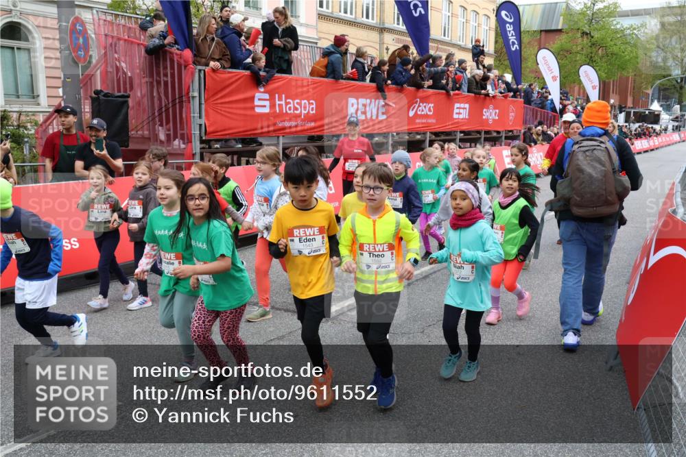 25.04.2026 - Das Zehntel Yannick Fuchs http://msf.ph/oto/9611552 25.04.2026 08:32:46 Allgemein zum Event 92, 9, 1543, 1552 meine-sportfotos.de