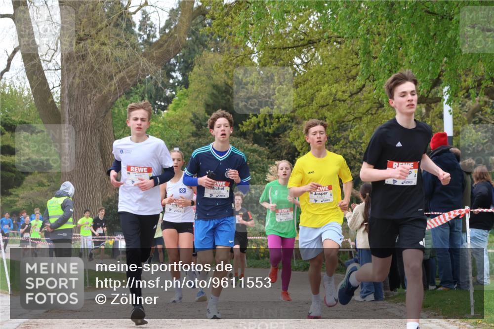 25.04.2026 - Das Zehntel Zöllner http://msf.ph/oto/9611553 25.04.2026 13:37:38 Laufen  meine-sportfotos.de