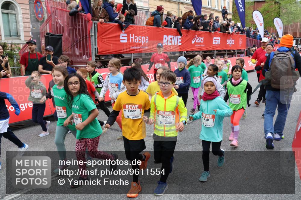 25.04.2026 - Das Zehntel Yannick Fuchs http://msf.ph/oto/9611554 25.04.2026 08:32:46 Allgemein zum Event 1543, 1552, 92, 9, 6026 meine-sportfotos.de