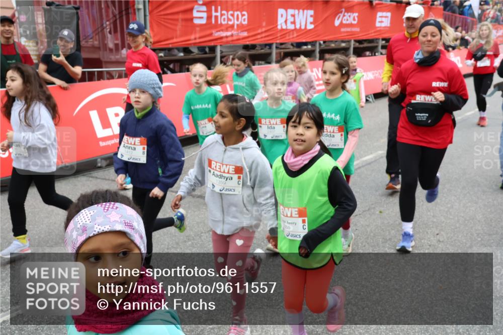 25.04.2026 - Das Zehntel Yannick Fuchs http://msf.ph/oto/9611557 25.04.2026 08:32:47 Allgemein zum Event 433, 1412, 1359, 251 meine-sportfotos.de