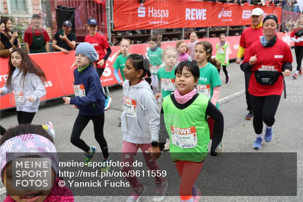 25.04.2026 - Das Zehntel Yannick Fuchs http://msf.ph/oto/9611559 25.04.2026 08:32:47 Allgemein zum Event 359, 1351 meine-sportfotos.de