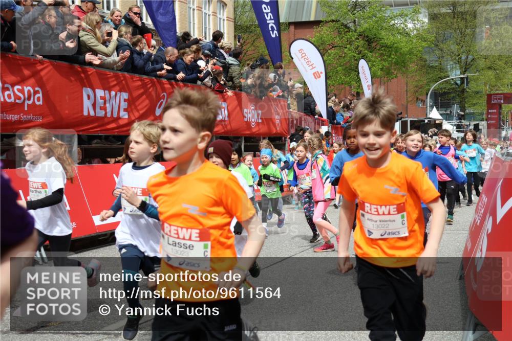 25.04.2026 - Das Zehntel Yannick Fuchs http://msf.ph/oto/9611564 25.04.2026 12:33:39 Allgemein zum Event 11418, 13023, 3, 13022 meine-sportfotos.de