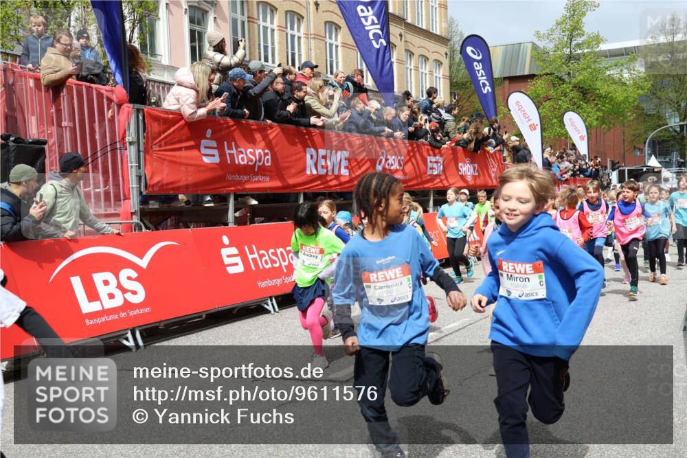 25.04.2026 - Das Zehntel Yannick Fuchs http://msf.ph/oto/9611576 25.04.2026 12:33:40 Allgemein zum Event 2492, 9, 10450, 10458, 92, 9 meine-sportfotos.de
