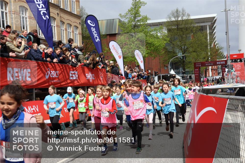 25.04.2026 - Das Zehntel Yannick Fuchs http://msf.ph/oto/9611581 25.04.2026 12:33:41 Allgemein zum Event 92, 9, 92, 9, 10446, 00, 02, 52 meine-sportfotos.de