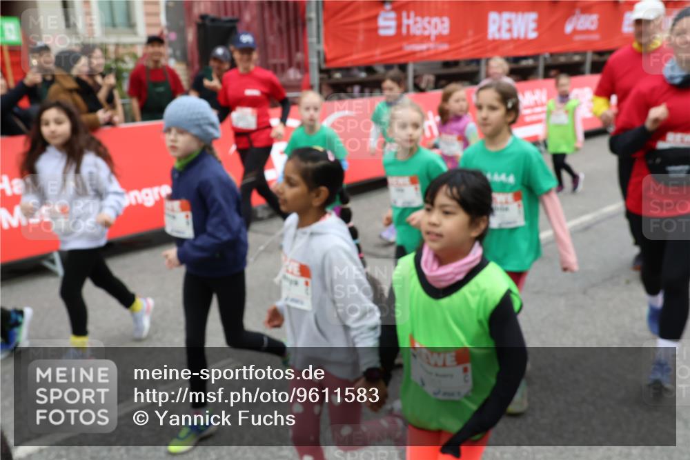 25.04.2026 - Das Zehntel Yannick Fuchs http://msf.ph/oto/9611583 25.04.2026 08:32:47 Allgemein zum Event  meine-sportfotos.de
