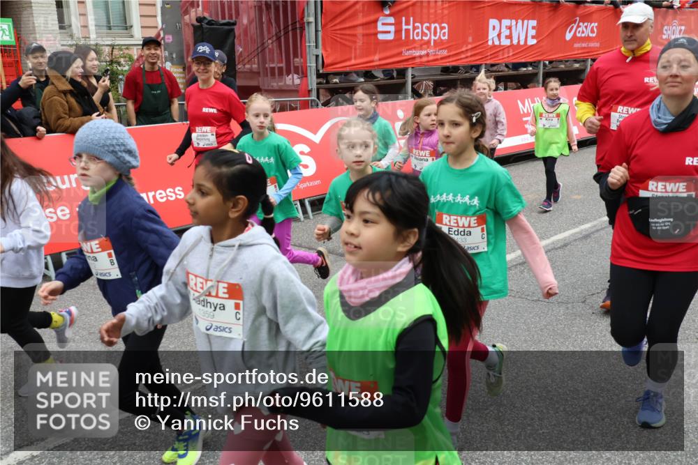 25.04.2026 - Das Zehntel Yannick Fuchs http://msf.ph/oto/9611588 25.04.2026 08:32:48 Allgemein zum Event 4444, 1359, 433 meine-sportfotos.de