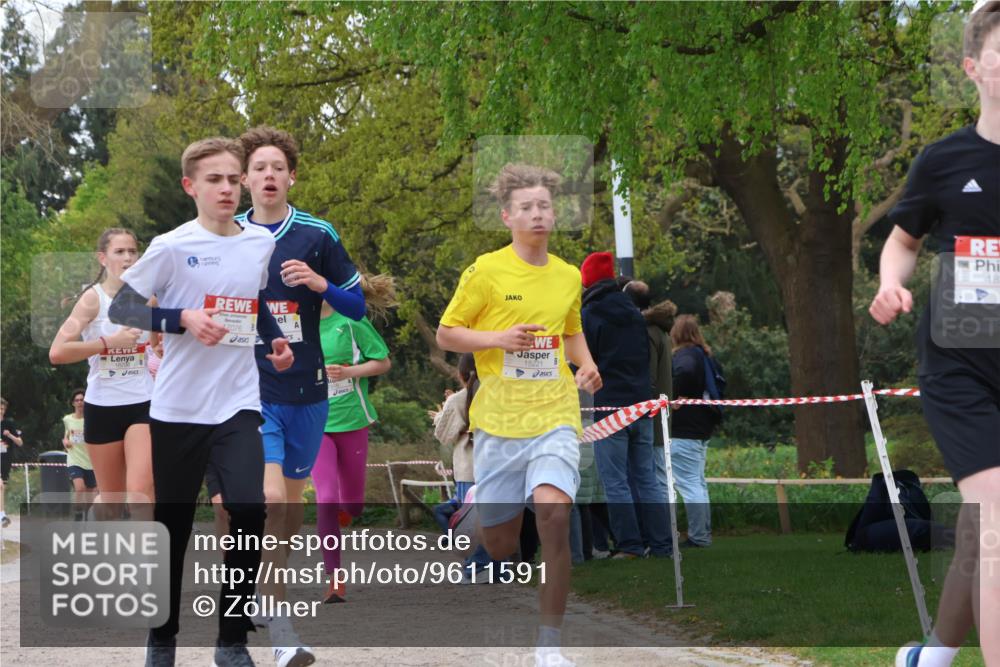 25.04.2026 - Das Zehntel Zöllner http://msf.ph/oto/9611591 25.04.2026 13:37:38 Laufen 7076, 15221, 18 meine-sportfotos.de