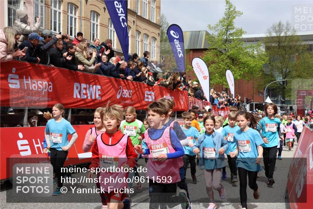 25.04.2026 - Das Zehntel Yannick Fuchs http://msf.ph/oto/9611593 25.04.2026 12:33:42 Allgemein zum Event 6926, 11589, 11580, 12479 meine-sportfotos.de