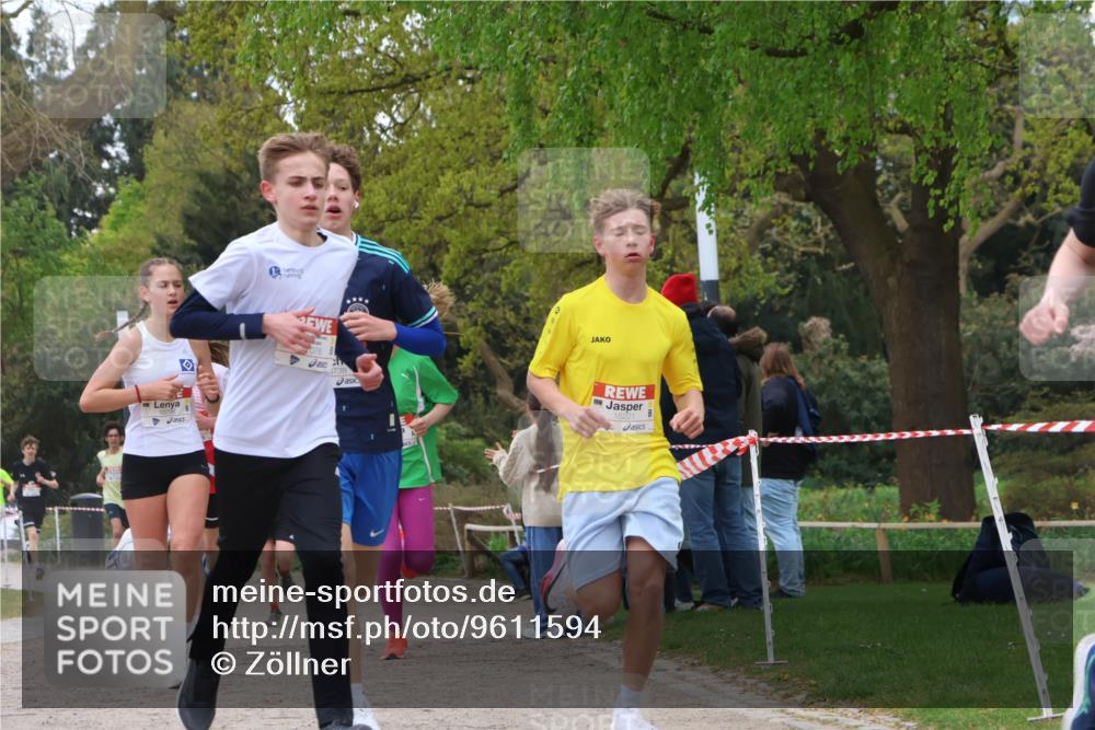 25.04.2026 - Das Zehntel Zöllner http://msf.ph/oto/9611594 25.04.2026 13:37:39 Laufen 738, 15221 meine-sportfotos.de