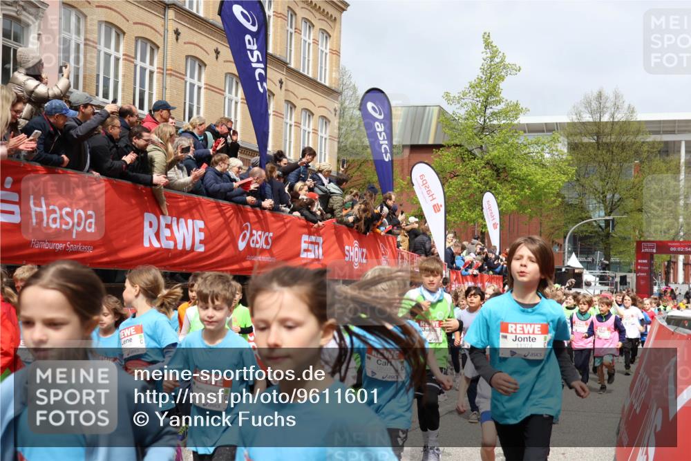 25.04.2026 - Das Zehntel Yannick Fuchs http://msf.ph/oto/9611601 25.04.2026 12:33:43 Allgemein zum Event 6926, 12510, 12503, 11374, 00, 02, 54 meine-sportfotos.de