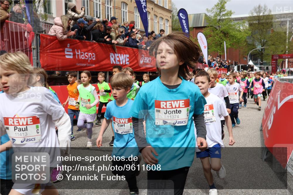 25.04.2026 - Das Zehntel Yannick Fuchs http://msf.ph/oto/9611608 25.04.2026 12:33:44 Allgemein zum Event 11413, 12503, 92, 9, 11374, 11, 00, 02, 55 meine-sportfotos.de