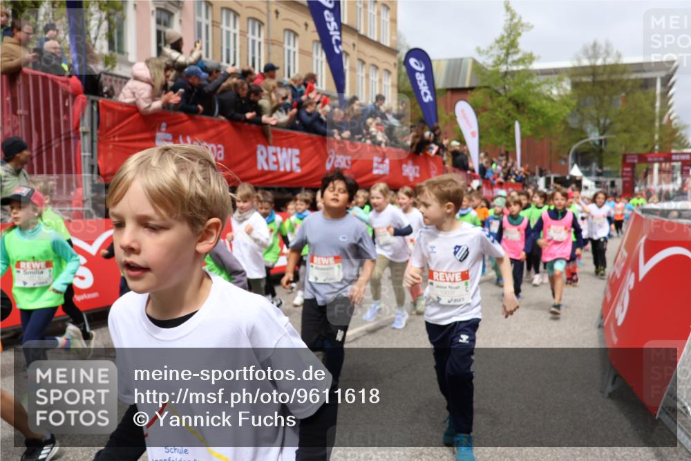 25.04.2026 - Das Zehntel Yannick Fuchs http://msf.ph/oto/9611618 25.04.2026 12:33:45 Allgemein zum Event 13037 meine-sportfotos.de