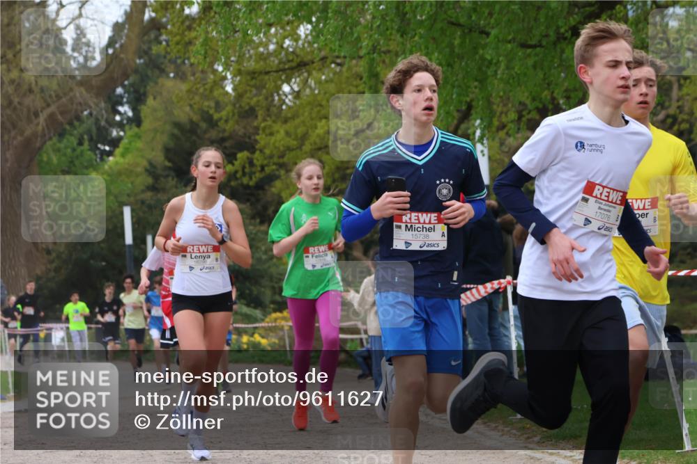 25.04.2026 - Das Zehntel Zöllner http://msf.ph/oto/9611627 25.04.2026 13:37:39 Laufen 18206, 15738, 17076 meine-sportfotos.de